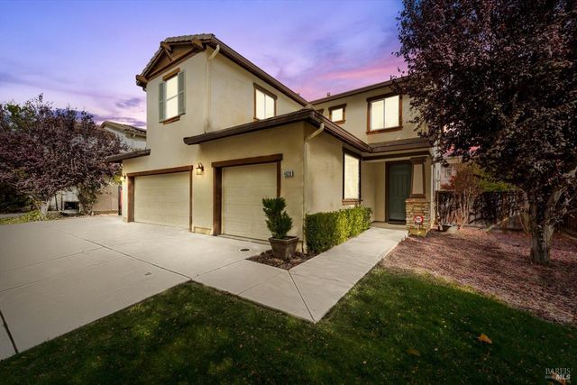 4820 Duval St, Fairfield, CA 94533