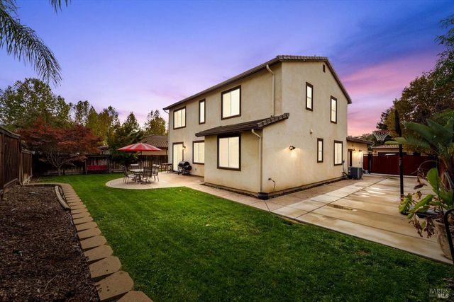 4820 Duval St, Fairfield, CA 94533