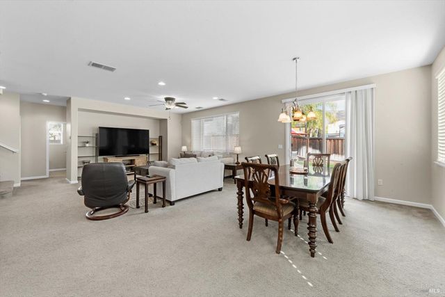 4820 Duval St, Fairfield, CA 94533