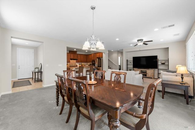 4820 Duval St, Fairfield, CA 94533