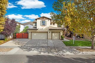 4820 Duval St, Fairfield, CA 94533