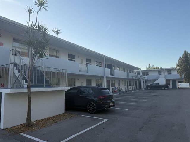 3211 SW 44th Street 215, Dania Beach, FL 33312