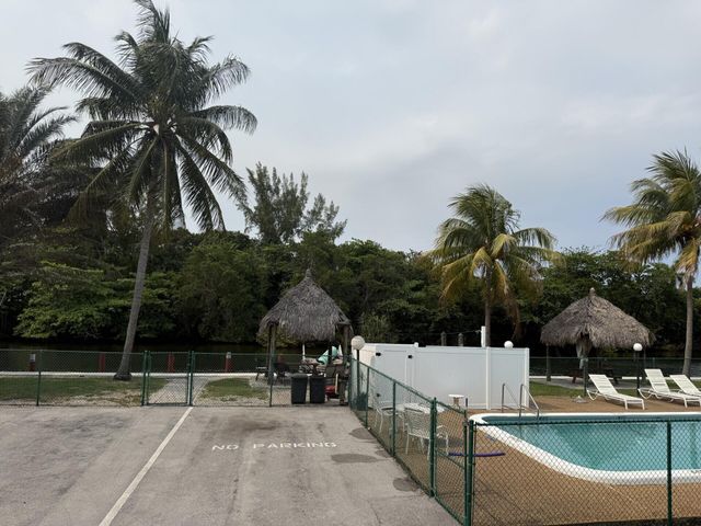 3211 SW 44th Street 215, Dania Beach, FL 33312