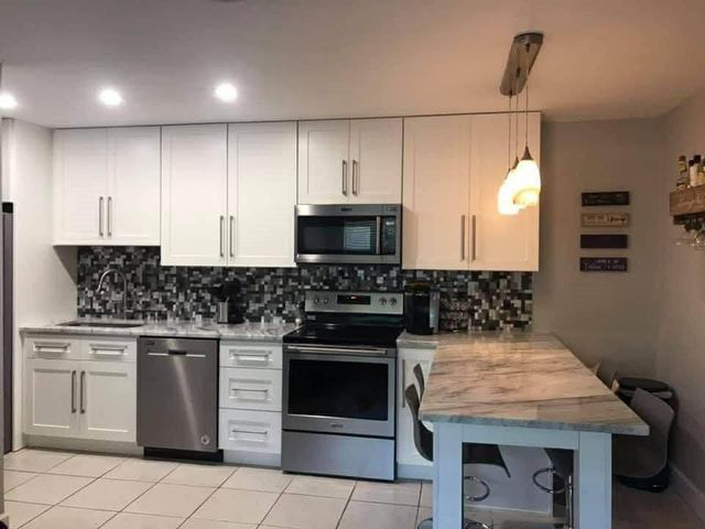 3211 SW 44th Street 215, Dania Beach, FL 33312