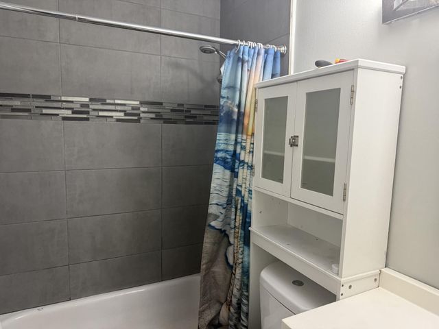 3211 SW 44th Street 215, Dania Beach, FL 33312
