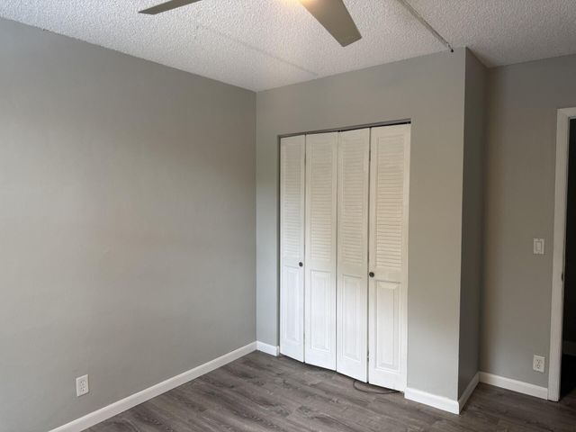 3211 SW 44th Street 215, Dania Beach, FL 33312