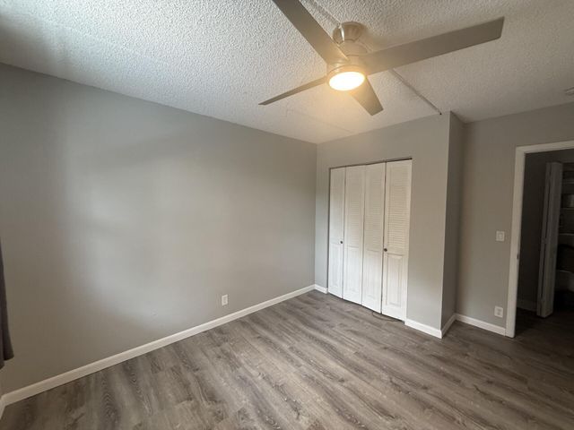 3211 SW 44th Street 215, Dania Beach, FL 33312