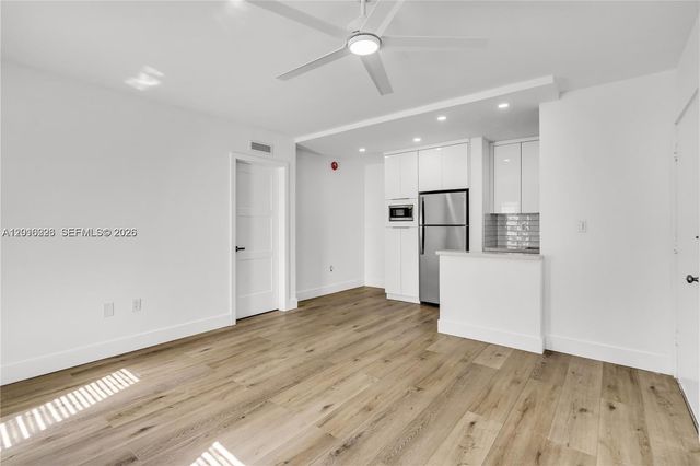 5991 SW 76th St C2, South Miami, FL 33143