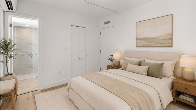 5991 SW 76th St C2, South Miami, FL 33143