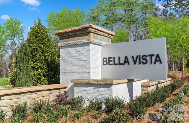 1867 Berksdale Court, Denver, NC 28037