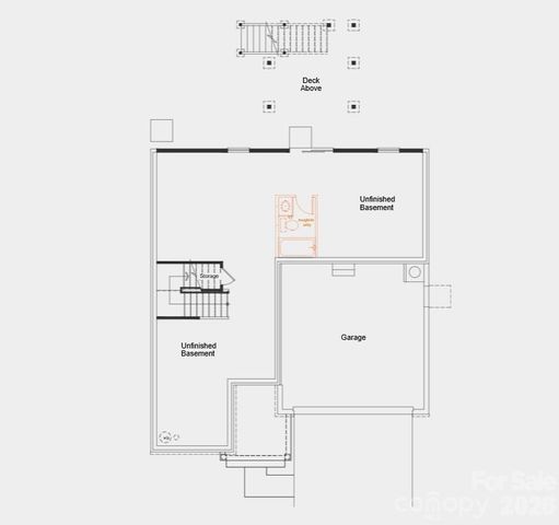 1867 Berksdale Court, Denver, NC 28037