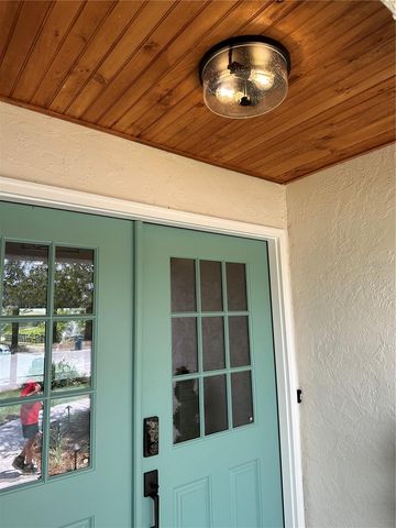 8808 44TH AVENUE DRIVE W, Bradenton, FL 34210