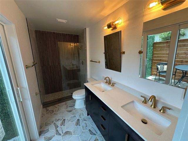 8808 44TH AVENUE DRIVE W, Bradenton, FL 34210