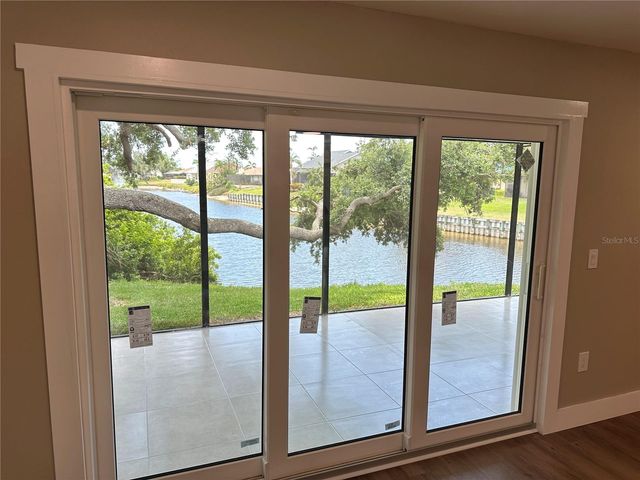 8808 44TH AVENUE DRIVE W, Bradenton, FL 34210