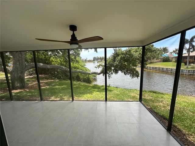 8808 44TH AVENUE DRIVE W, Bradenton, FL 34210