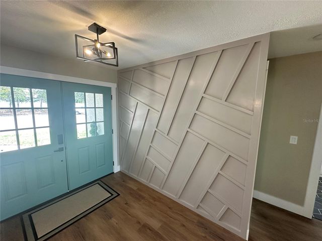 8808 44TH AVENUE DRIVE W, Bradenton, FL 34210