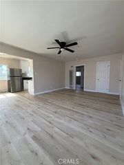 10018 Foster Road 10020 (1/2), Bellflower, CA 90706