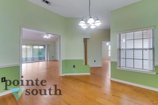 214 Misty Court, Destin, FL 32541