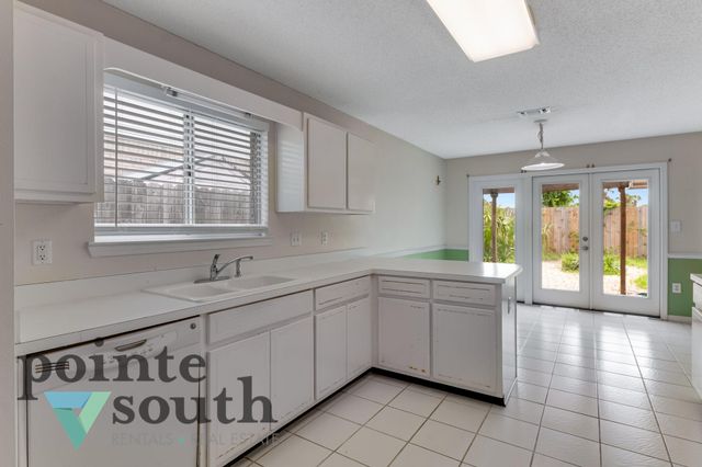 214 Misty Court, Destin, FL 32541