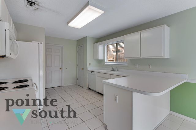 214 Misty Court, Destin, FL 32541
