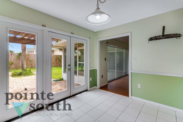 214 Misty Court, Destin, FL 32541