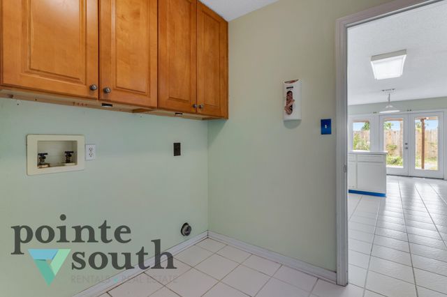 214 Misty Court, Destin, FL 32541