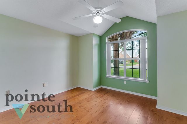 214 Misty Court, Destin, FL 32541