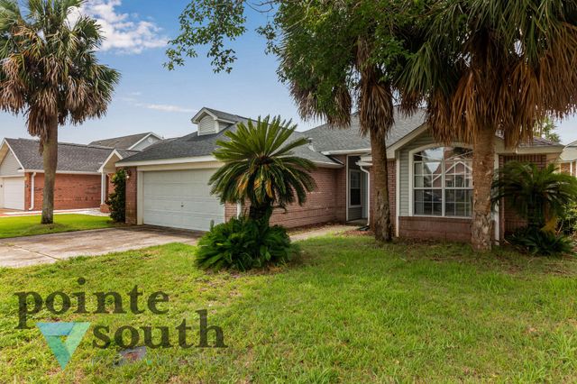214 Misty Court, Destin, FL 32541