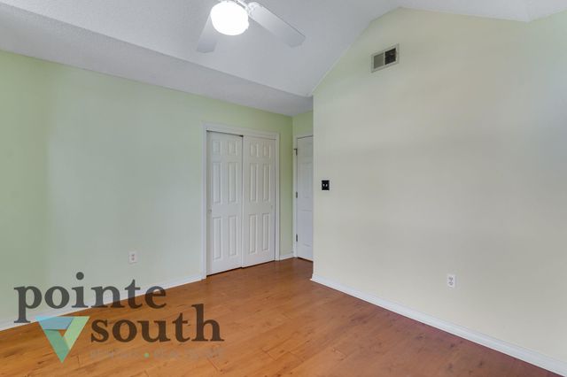 214 Misty Court, Destin, FL 32541