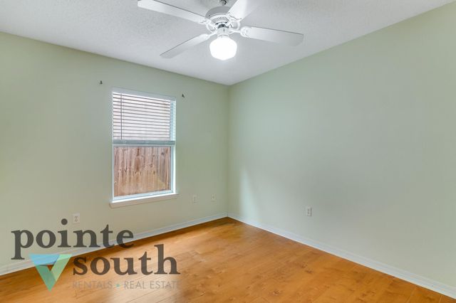214 Misty Court, Destin, FL 32541