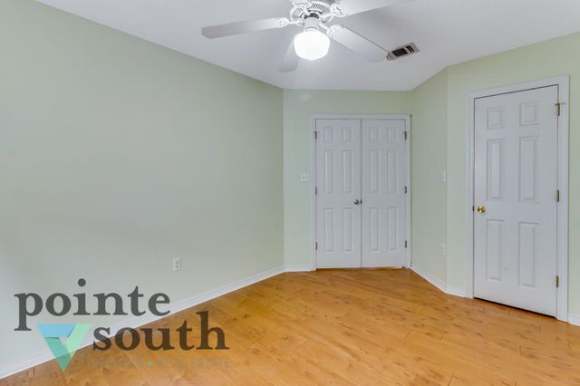 214 Misty Court, Destin, FL 32541