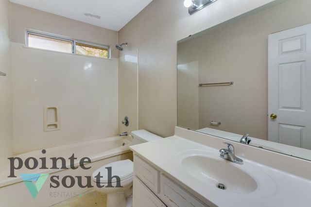 214 Misty Court, Destin, FL 32541