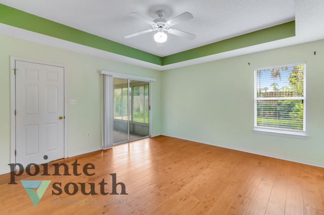 214 Misty Court, Destin, FL 32541