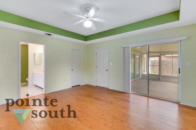 214 Misty Court, Destin, FL 32541