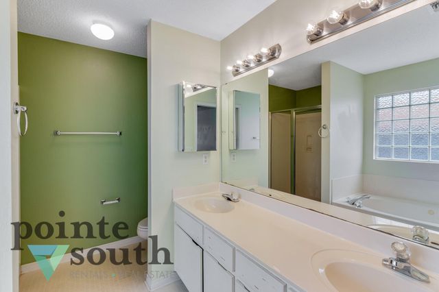 214 Misty Court, Destin, FL 32541
