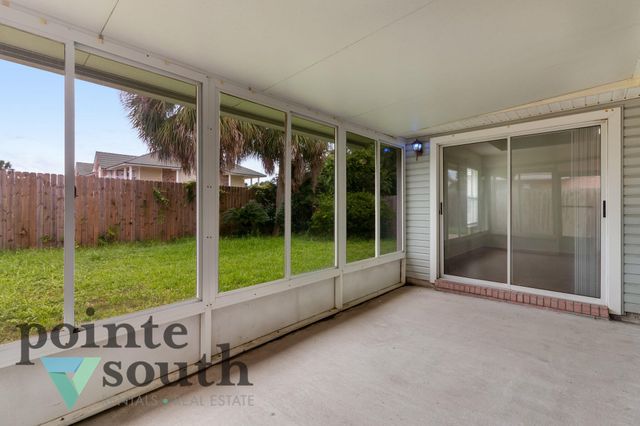 214 Misty Court, Destin, FL 32541