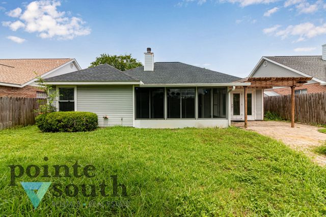 214 Misty Court, Destin, FL 32541