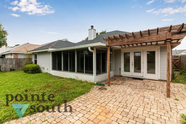 214 Misty Court, Destin, FL 32541