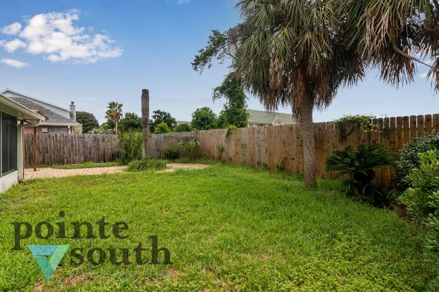 214 Misty Court, Destin, FL 32541