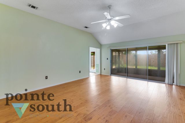 214 Misty Court, Destin, FL 32541