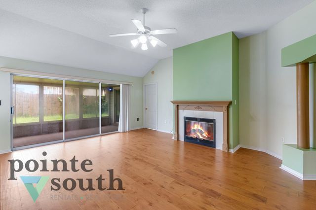 214 Misty Court, Destin, FL 32541