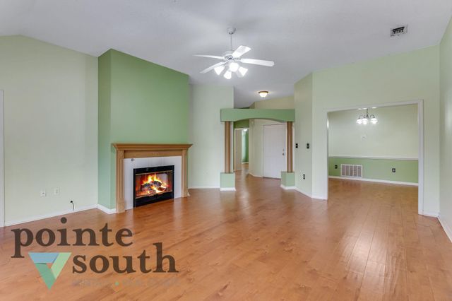 214 Misty Court, Destin, FL 32541