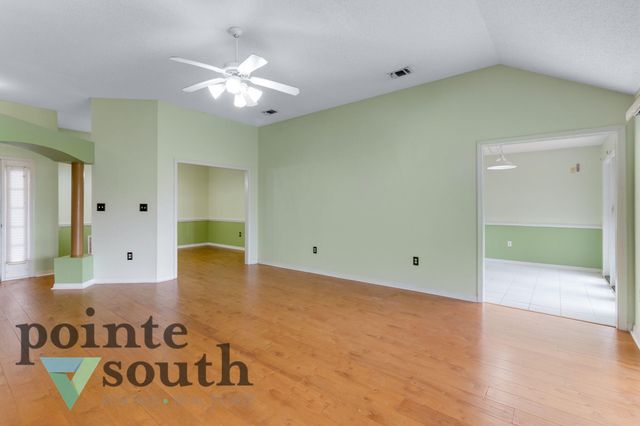 214 Misty Court, Destin, FL 32541