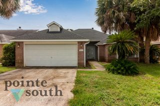 214 Misty Court, Destin, FL 32541