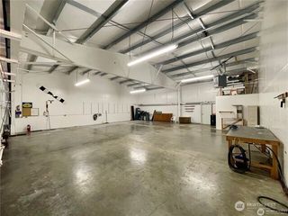 16608 103rd Avenue Ct E #15, Puyallup, WA 98374