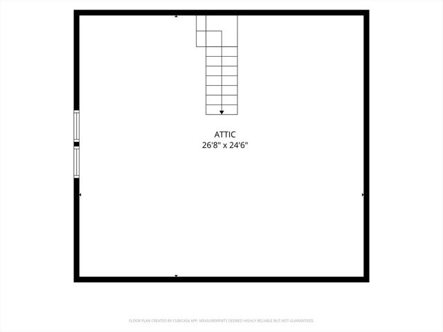 124 Clara St, New Bedford, MA 02744