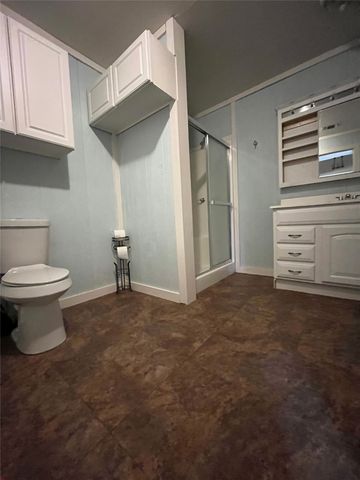 345 Karbo Lane, Weatherford, TX 76085