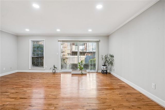 6851 Roswell Road F32, Atlanta, GA 30328