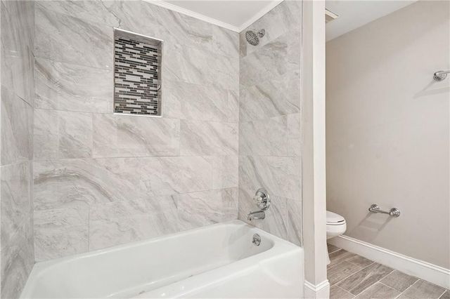 6851 Roswell Road F32, Atlanta, GA 30328