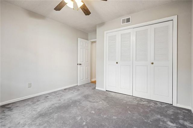 6851 Roswell Road F32, Atlanta, GA 30328